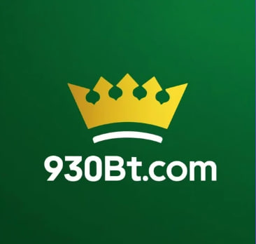 930bet.com